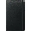 FSC® Mix 3.5" x 5" Ambassador Pocket Bound Journal | https://www.bestnamebadges.com