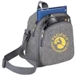 Mini Cross Body Sling | https://www.bestnamebadges.com