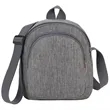 Mini Cross Body Sling | https://www.bestnamebadges.com