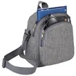 Mini Cross Body Sling | https://www.bestnamebadges.com