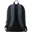 Graphite Deluxe 15" Computer Backpack | https://www.bestnamebadges.com