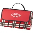 Park Fleece Blanket | https://www.bestnamebadges.com