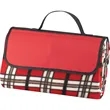 Park Fleece Blanket | https://www.bestnamebadges.com