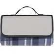 Park Fleece Blanket | https://www.bestnamebadges.com