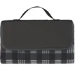 Park Fleece Blanket | https://www.bestnamebadges.com