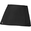 Oversized Waterproof Outdoor Blanket with Pouch | https://www.bestnamebadges.com