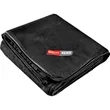 Oversized Waterproof Outdoor Blanket with Pouch | https://www.bestnamebadges.com