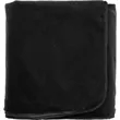 Oversized Waterproof Outdoor Blanket with Pouch | https://www.bestnamebadges.com