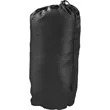 Oversized Waterproof Outdoor Blanket with Pouch | https://www.bestnamebadges.com