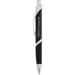 SoBe Ballpoint Pen | https://www.bestnamebadges.com