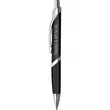 SoBe Ballpoint Pen | https://www.bestnamebadges.com