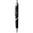 SoBe Ballpoint Pen | https://www.bestnamebadges.com