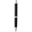 SoBe Ballpoint Pen | https://www.bestnamebadges.com