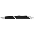 SoBe Ballpoint Pen | https://www.bestnamebadges.com