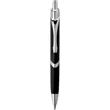 SoBe Ballpoint Pen | https://www.bestnamebadges.com