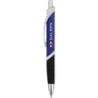 SoBe Ballpoint Pen | https://www.bestnamebadges.com