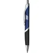 SoBe Ballpoint Pen | https://www.bestnamebadges.com