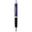 SoBe Ballpoint Pen | https://www.bestnamebadges.com