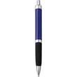 SoBe Ballpoint Pen | https://www.bestnamebadges.com
