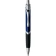SoBe Ballpoint Pen | https://www.bestnamebadges.com