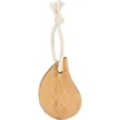 Bamboo Facial Brush | https://www.bestnamebadges.com