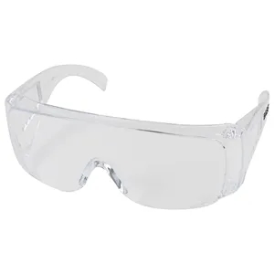 Safety Glasses