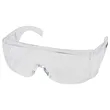 Safety Glasses | https://www.bestnamebadges.com