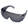 Safety Glasses | https://www.bestnamebadges.com
