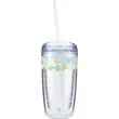 Vortex Tumbler 16oz | https://www.bestnamebadges.com