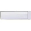 Flash 2,200 mAh Power Bank | https://www.bestnamebadges.com