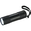 Gripper 9 LED Flashlight | https://www.bestnamebadges.com