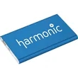 Pep 4000 mAh Power Bank | https://www.bestnamebadges.com