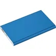 Pep 4000 mAh Power Bank | https://www.bestnamebadges.com