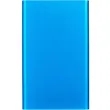 Pep 4000 mAh Power Bank | https://www.bestnamebadges.com