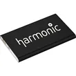 Pep 4000 mAh Power Bank | https://www.bestnamebadges.com