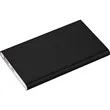 Pep 4000 mAh Power Bank | https://www.bestnamebadges.com