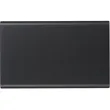 Pep 4000 mAh Power Bank | https://www.bestnamebadges.com
