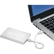 Pep 4000 mAh Power Bank | https://www.bestnamebadges.com
