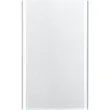 Pep 4000 mAh Power Bank | https://www.bestnamebadges.com