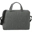 Vila Recycled 15" Computer Business Case | https://www.bestnamebadges.com