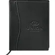 FSC® Mix 7.5" x 9.5" Hampton Journal | https://www.bestnamebadges.com