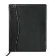 FSC® Mix 7.5" x 9.5" Hampton Journal | https://www.bestnamebadges.com