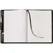 FSC® Mix 7.5" x 9.5" Hampton Journal | https://www.bestnamebadges.com