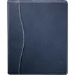 FSC® Mix 7.5" x 9.5" Hampton Journal | https://www.bestnamebadges.com
