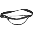 Clear Fanny Pack | https://www.bestnamebadges.com