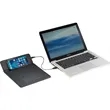 Wireless Charging Mouse Pad | https://www.bestnamebadges.com