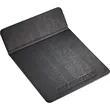 Wireless Charging Mouse Pad | https://www.bestnamebadges.com