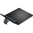 Wireless Charging Mouse Pad | https://www.bestnamebadges.com