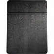 Wireless Charging Mouse Pad | https://www.bestnamebadges.com