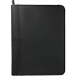 FSC® Mix Pedova™ Portfolio | https://www.bestnamebadges.com